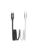 100W USB-C to USB-C Fast Charging Cable 2