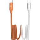 100W USB-C to USB-C Fast Charging Cable 3