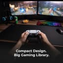 GameBox 64 Retro Gaming Console 3