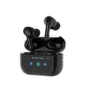 Wireless Bluetooth Earbuds with Charging Case 1