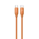 Green Lion 60W USB-C to USB-C Charging Cable 2