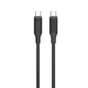 Green Lion 60W USB-C to USB-C Charging Cable 3