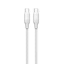 Green Lion 60W USB-C to USB-C Charging Cable 4