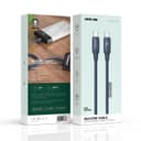 Green Lion 60W USB-C to USB-C Charging Cable 7