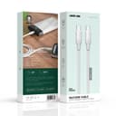 Green Lion 60W USB-C to USB-C Charging Cable 8