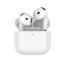 Wireless True Wireless Earbuds with Charging Case 1