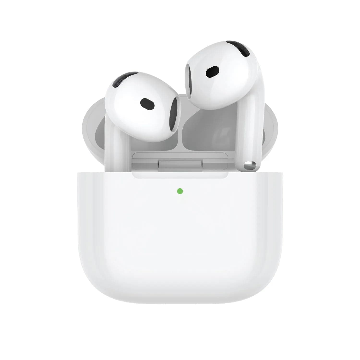 Wireless True Wireless Earbuds with Charging Case