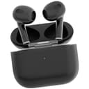 Wireless Bluetooth Earbuds with Charging Case 1