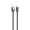 12W USB to Lightning Charging Cable 1