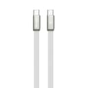 Green Lion USB-C to USB-C Charging Cable 100W 1