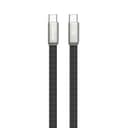Green Lion USB-C to USB-C Charging Cable 100W 2