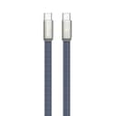 Green Lion USB-C to USB-C Charging Cable 100W 3