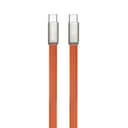 Green Lion USB-C to USB-C Charging Cable 100W 4