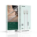 Green Lion USB-C to USB-C Charging Cable 100W 5