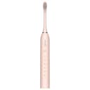 Electric Sonic Toothbrush 2