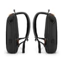 Pokodo Gaming Backpack 2