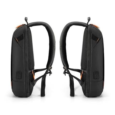 Pokodo Gaming Backpack