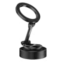 BSON Ultra Suction Magnetic Phone Holder 1