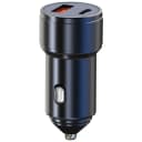 BSON Fast Car Charger 48W 1