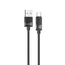 Green Lion USB-A to USB-C 65W Charging Cable 2