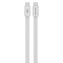 Green Lion 240W USB-C to USB-C Charging Cable 1
