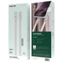 Green Lion 240W USB-C to USB-C Charging Cable 2