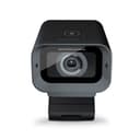 Auto Focus 2K Quad HD Webcam 1