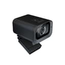 Auto Focus 2K Quad HD Webcam 2