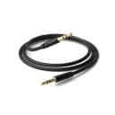 3.5mm Male to Male Audio Cable 1