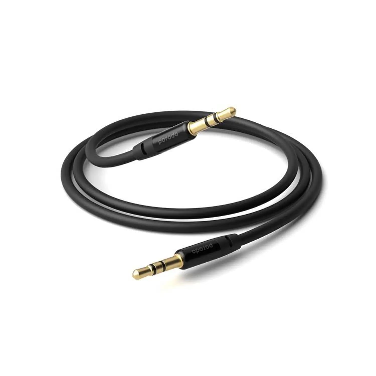 3.5mm Male to Male Audio Cable