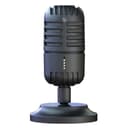 Desktop USB Microphone with Stand 1