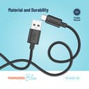 Porodo USB-C to Lightning Charging Cable 5