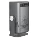 Portable Mini Projector 1