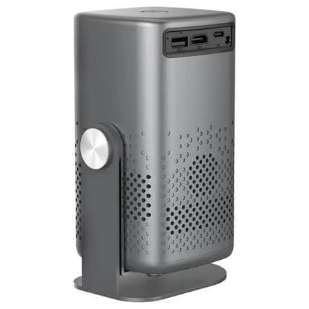 Portable Mini Projector