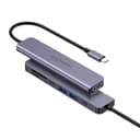 USB-C Multiport Hub Adapter 1
