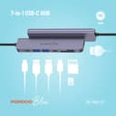 USB-C Multiport Hub Adapter 2