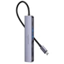 USB-C Multiport Hub Adapter 8