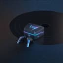Wireless Bluetooth Earbuds with Charging Case 2