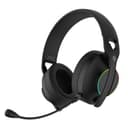 Over-Ear Gaming Headset with Microphone 1