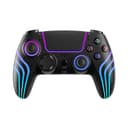 Wireless Bluetooth Game Controller 1