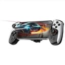Mobile Game Controller Grip 1