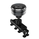 Universal Car Phone Mount Holder with Suction Cup 3