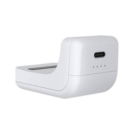 Portable USB-C Charging Dock