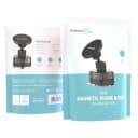 Porodo Blue Magnetic Phone Mount 3