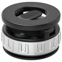 Adjustable LED Ring Light with Suction Base 2