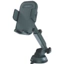 Porodo Blue Adjustable Car Phone Holder 1