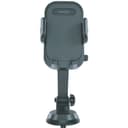 Porodo Blue Adjustable Car Phone Holder 2
