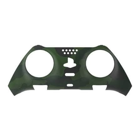 Porodo Gaming Decorative Panel Combo for Edge Controller