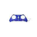 Porodo Gaming Decorative Panel Combo for Edge Controller 2