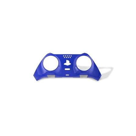 Porodo Gaming Decorative Panel Combo for Edge Controller